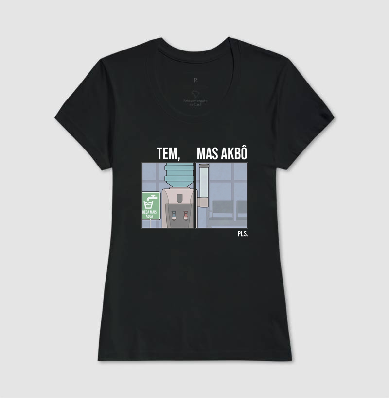TMAKBO o Copo - Imagem 4