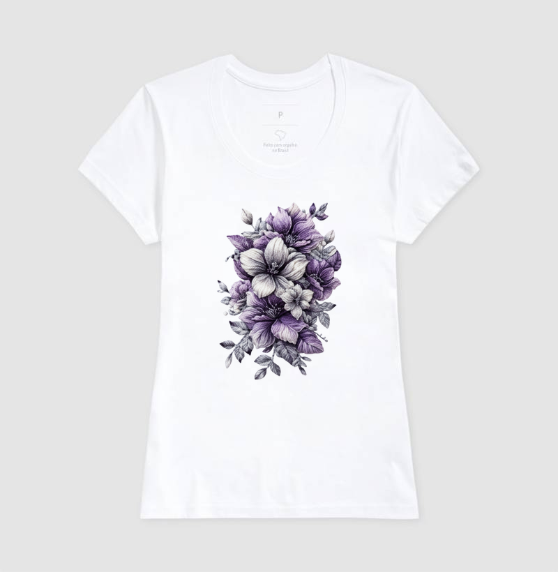 Boquêt de Lavanda - Imagem 5