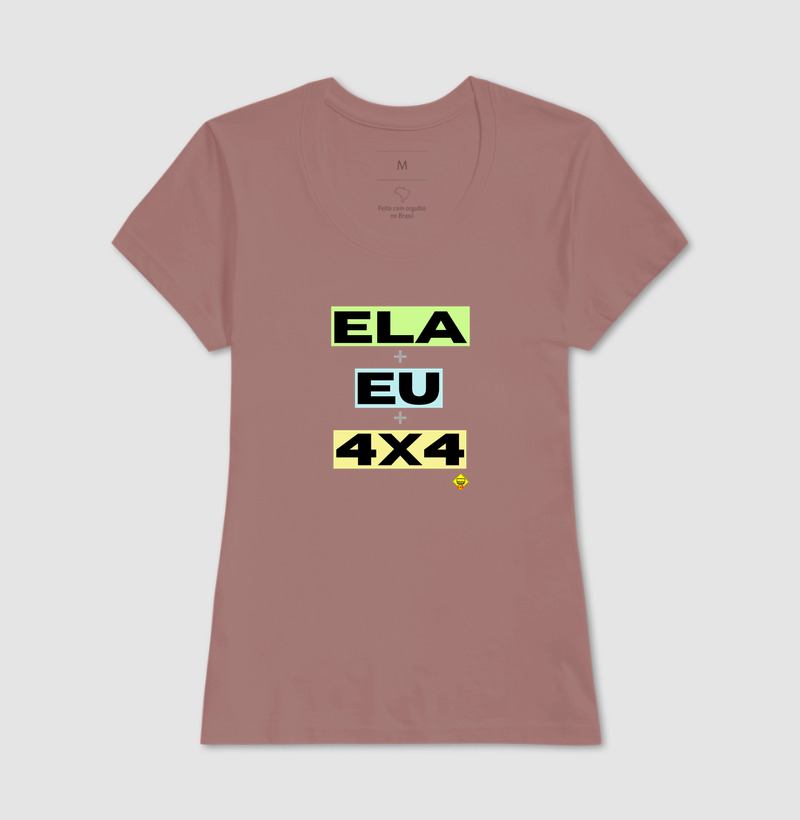 Camisa 18