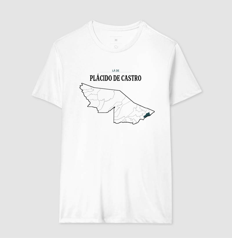 Plácido de Castro | Território AC - Imagem 4