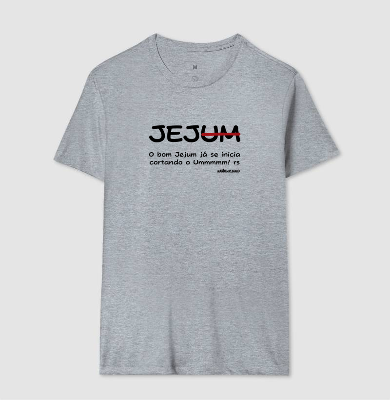 JEJUMmmmmm - Imagem 8