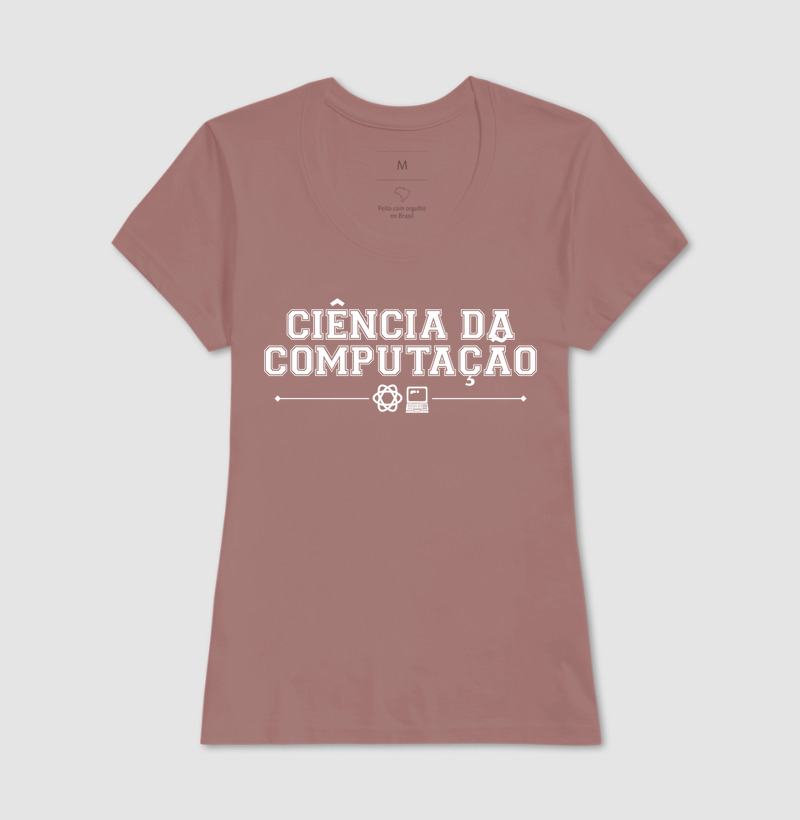 Ciência da computação - Imagem 13