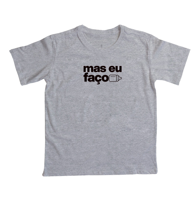 Mas eu faço - Imagem 5