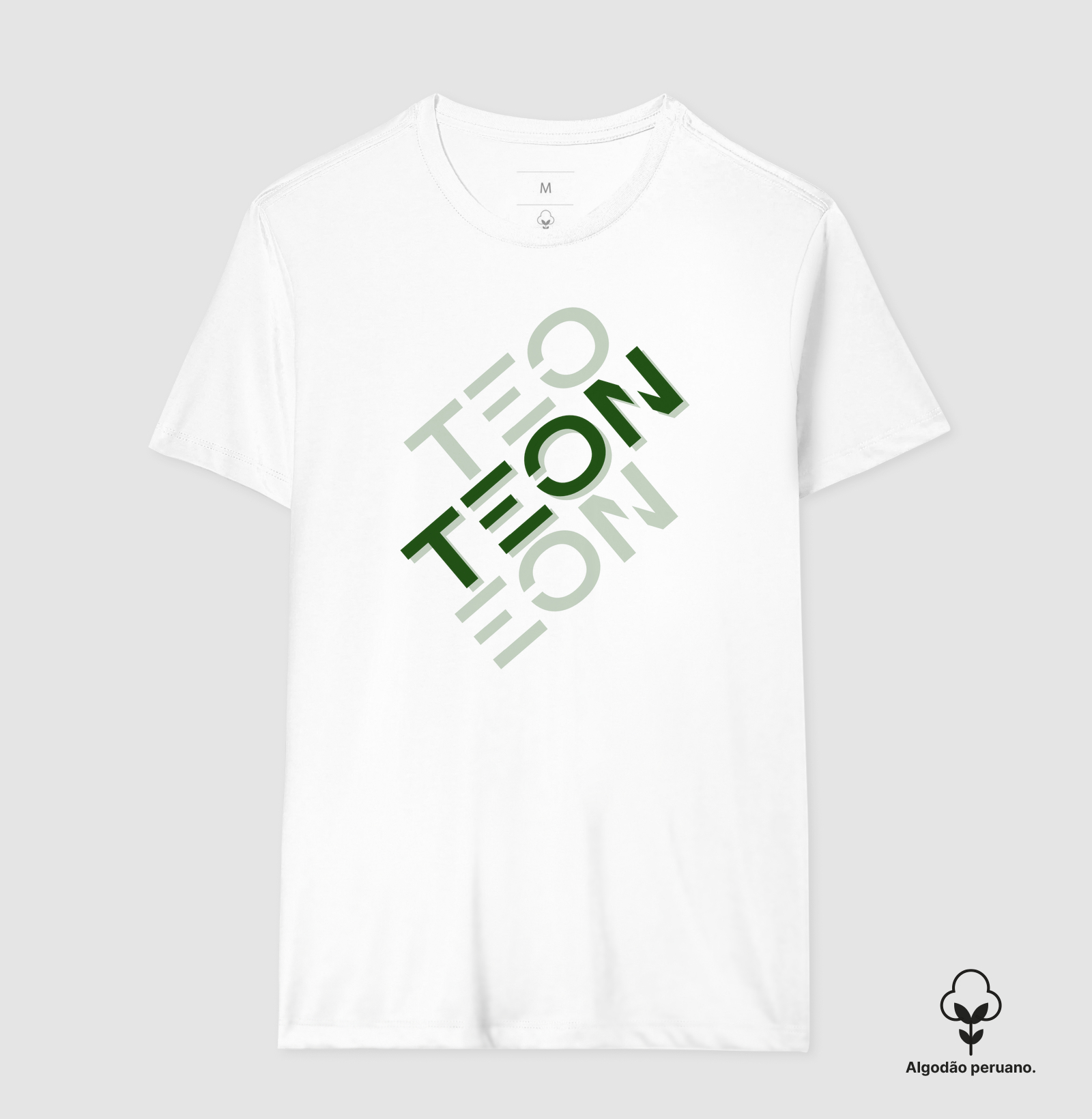 TEON PREMIUM - Conforto e Presença - Imagem 5