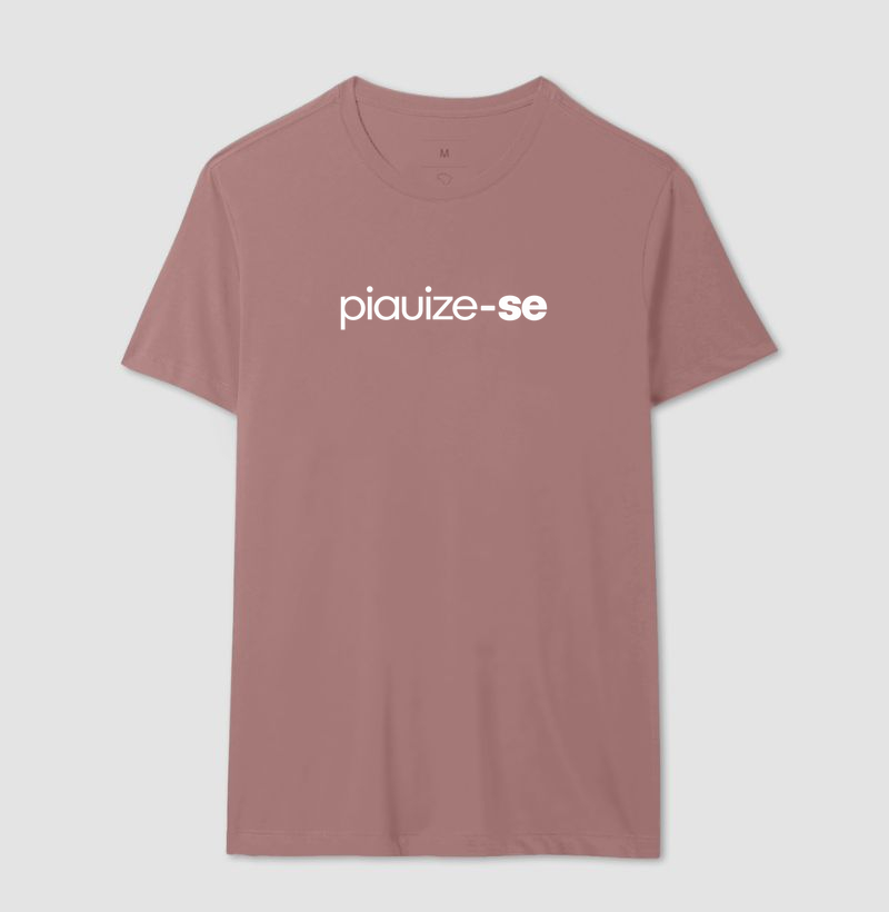 Piauize-se - Imagem 15