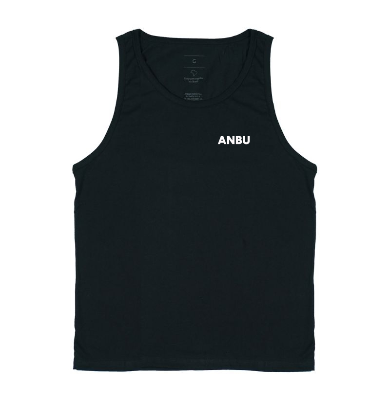 Anbu Elite - Imagem 6