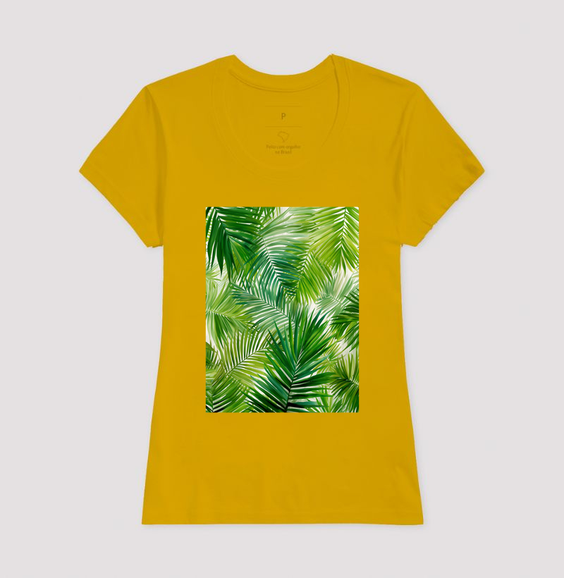 Camisa 17