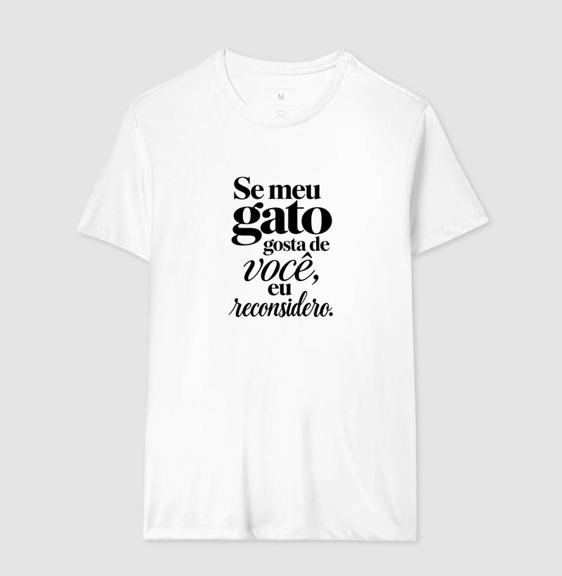 Se meu gato gosta de você... - Imagem 7