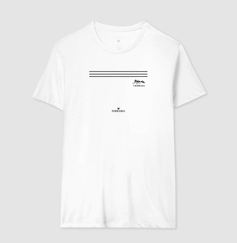 Facão Formiga - Imagem 4