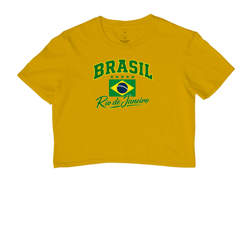 Brasil / Rio de Janeiro  - Imagem 9