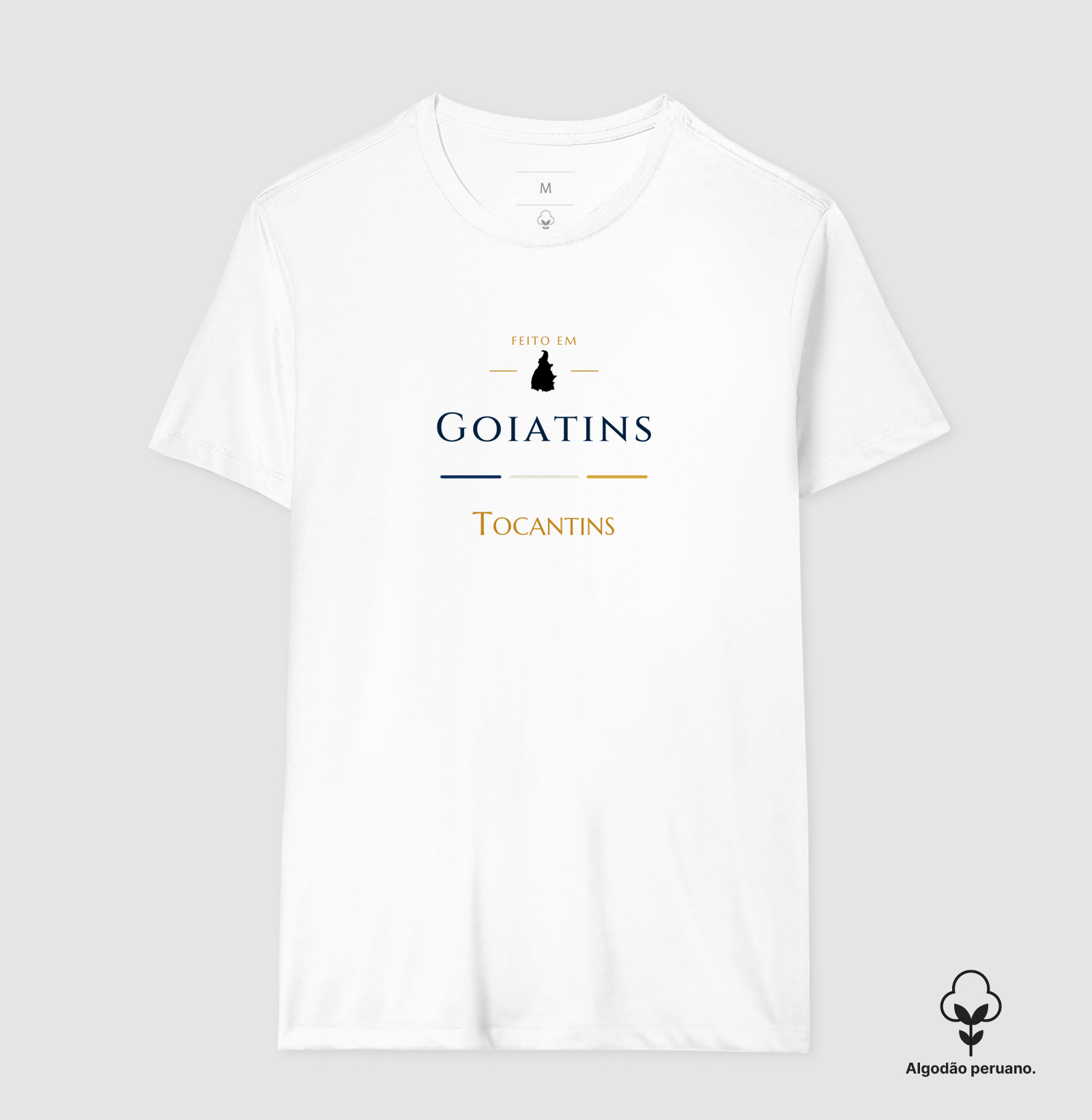 Feito em Goiatins TO - Imagem 8