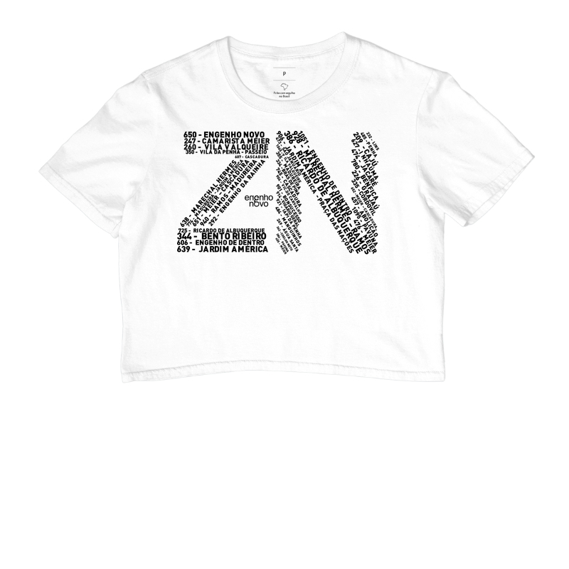 Cropped - ZN - Imagem 3