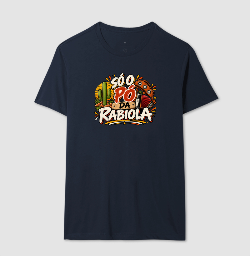 Só o pó da rabiola - Imagem 6