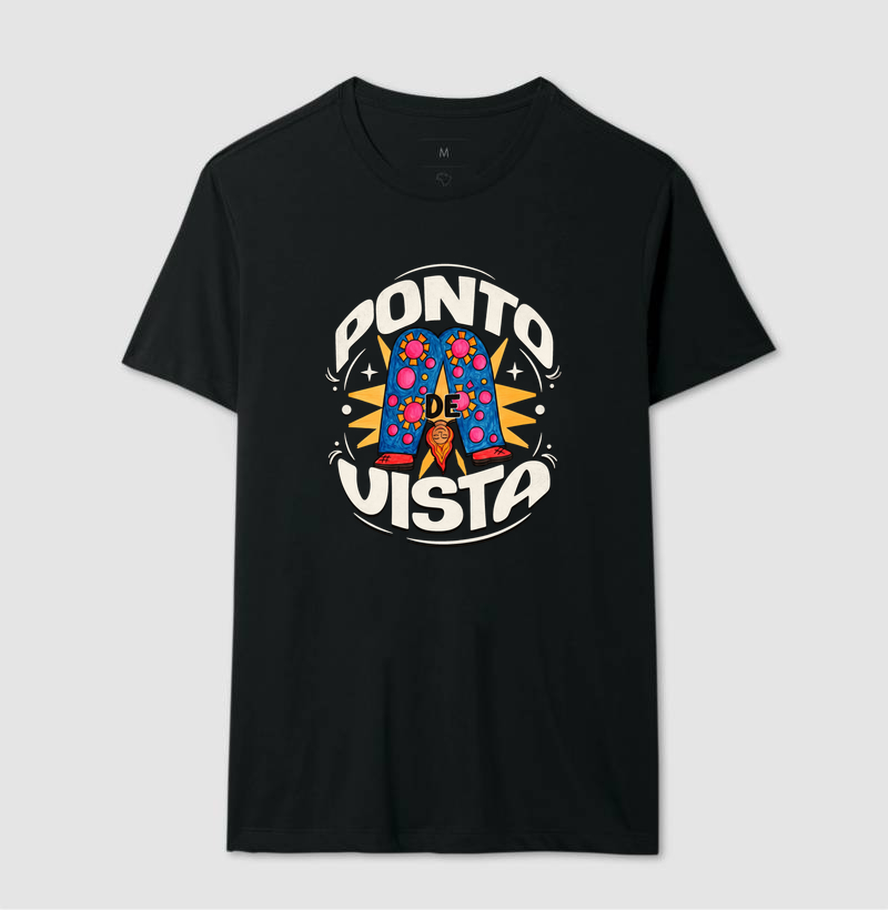Ponto de Vista - Imagem 2