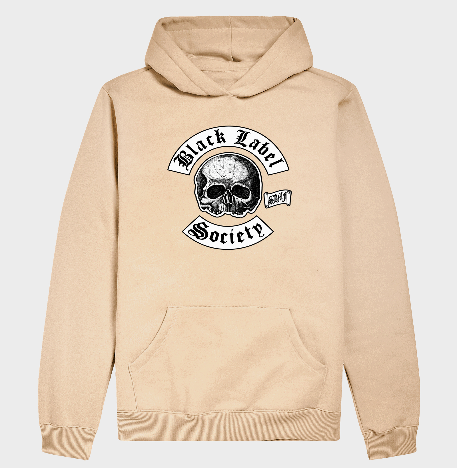 Black Label Society - Imagem 5