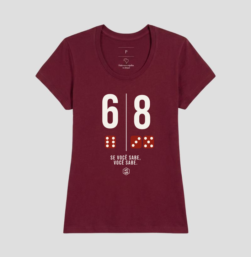 Camisa 14