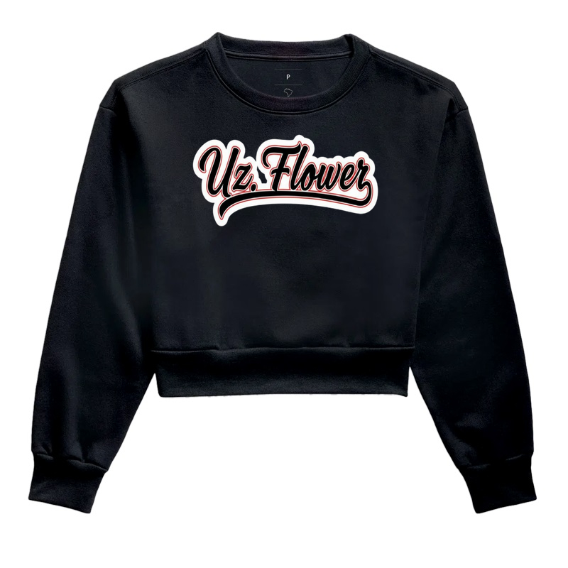 Basic Urban - Imagem 2