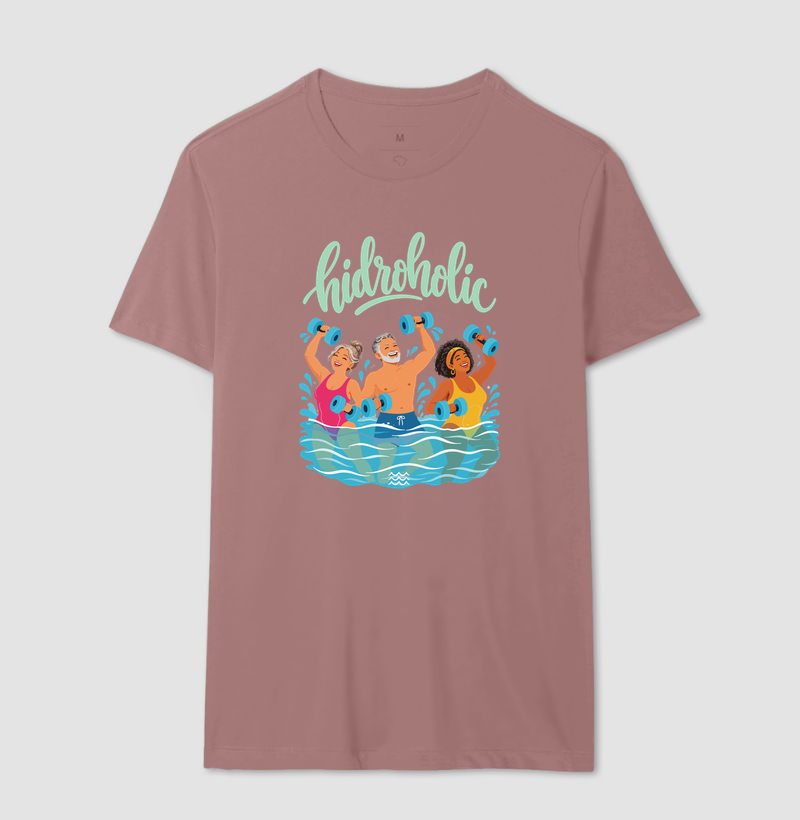 Hidroholic - Imagem 17