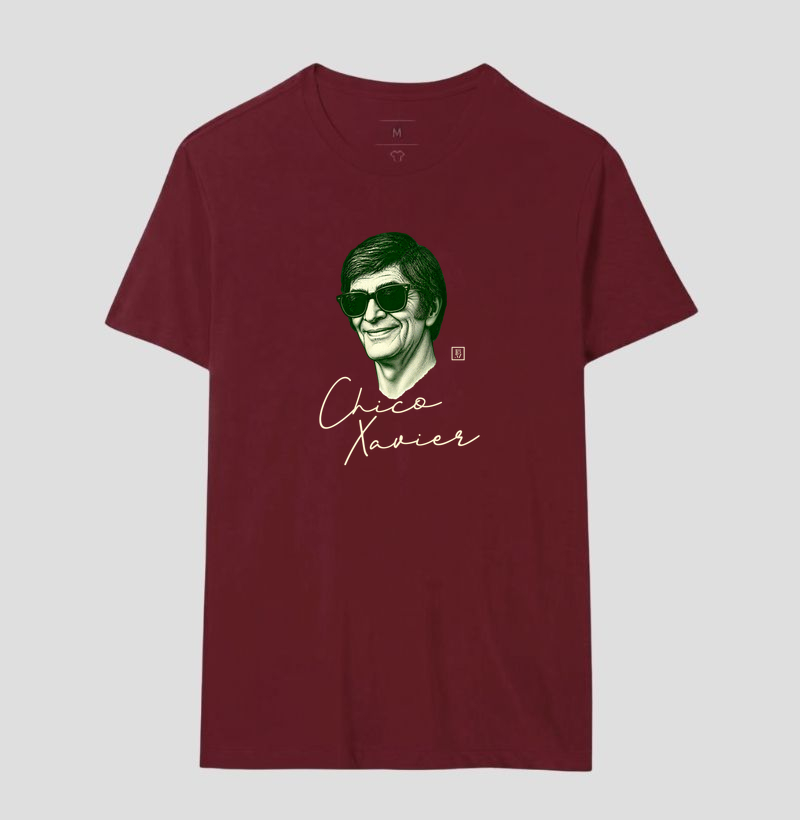 Camisa 17