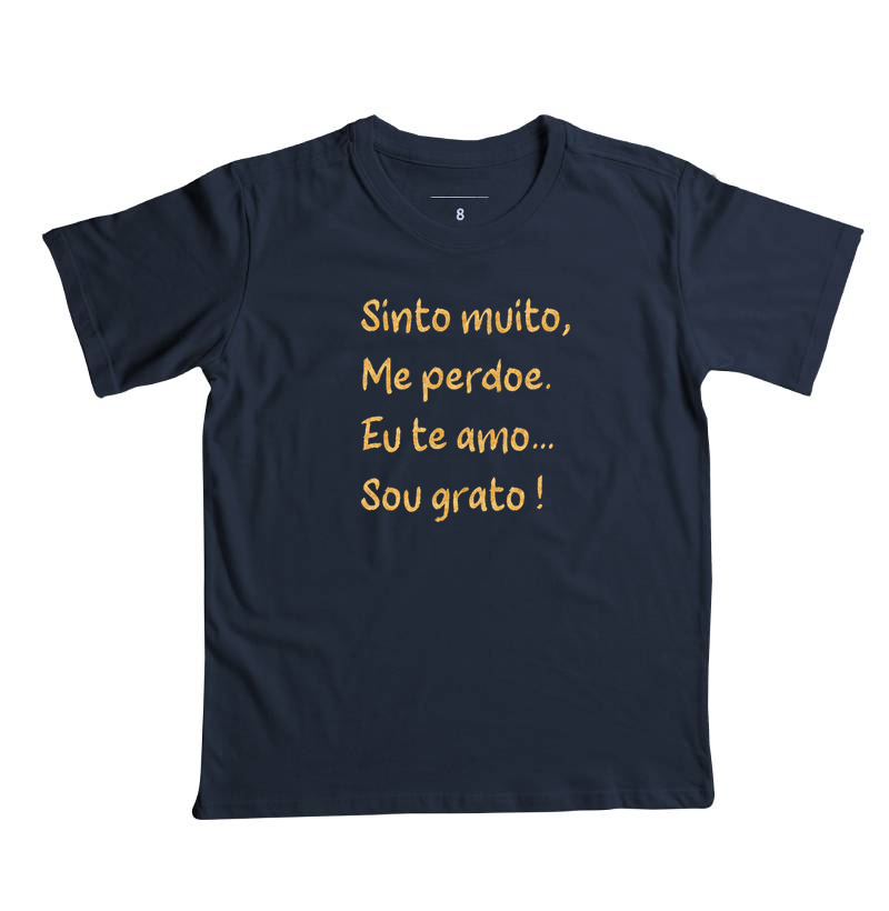 Ho'oponopono • Cura Emocional (infantil) - Imagem 10