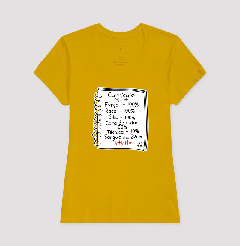Camisa 14