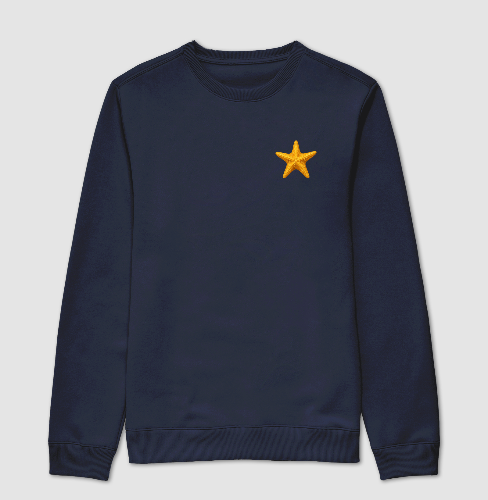 Starfish - Imagem 7