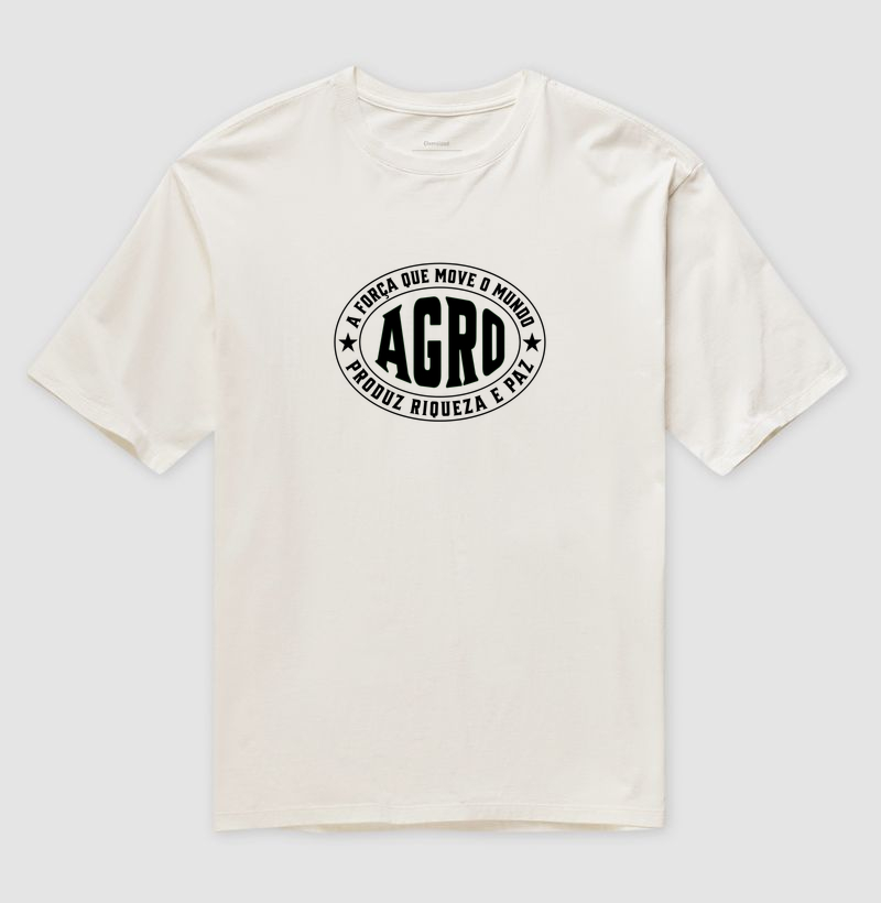 Agro Riqueza e Paz - Imagem 4