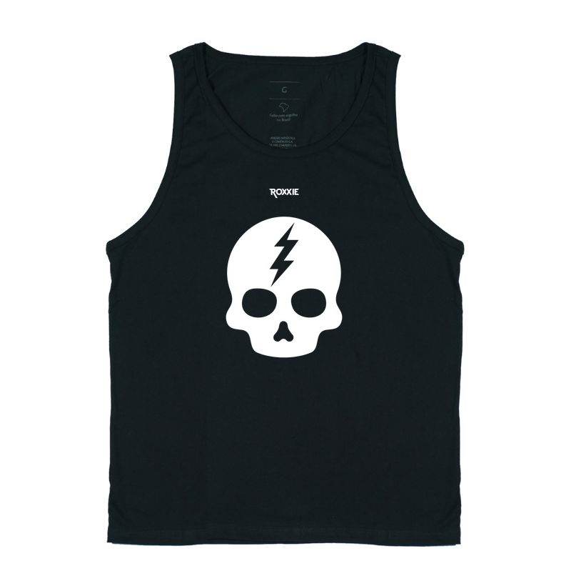 Skull of Rock - Imagem 2