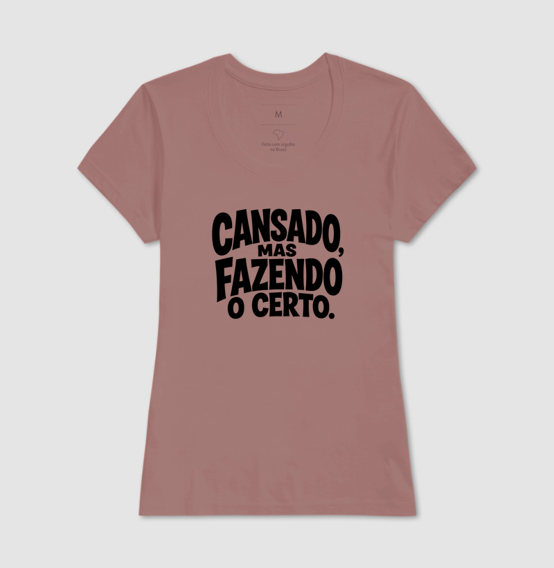 Camiseta THERON - Imagem 13