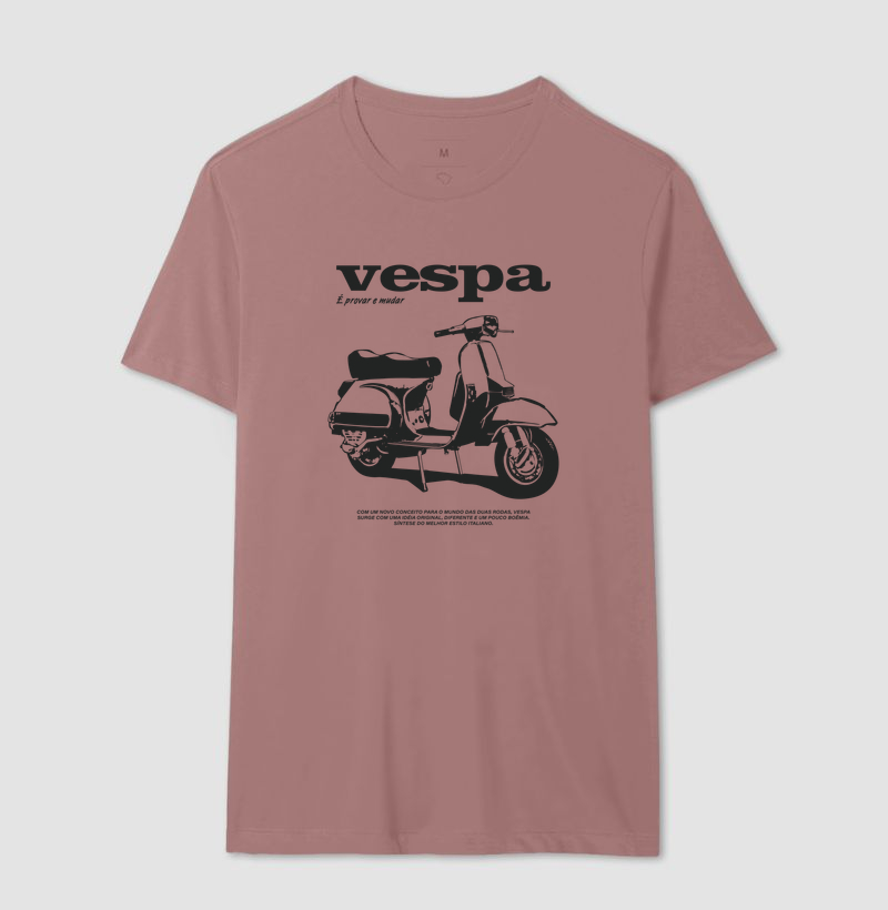 Camisa 17