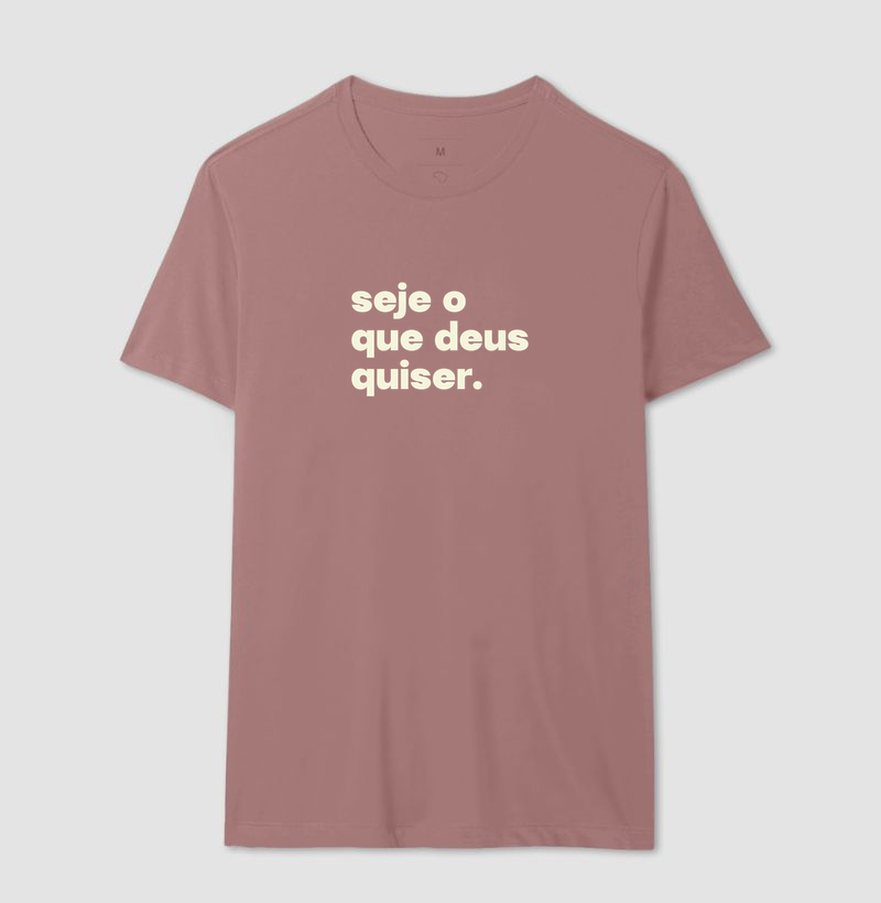Seje o que deus quiser - Imagem 16