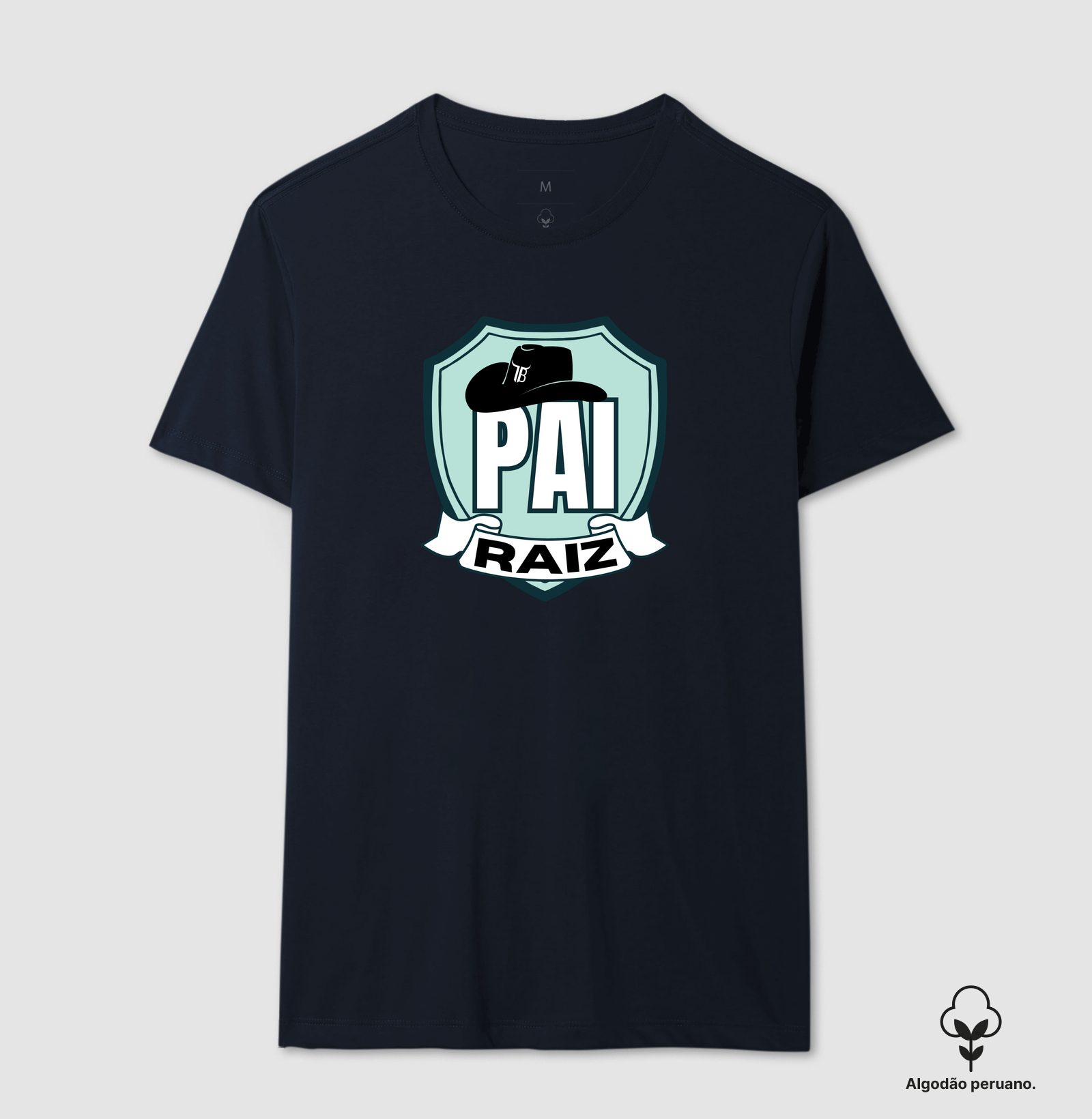 Pai Raiz - Imagem 6