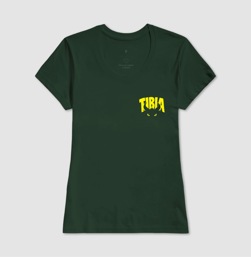 Tibia v.2 - Imagem 9