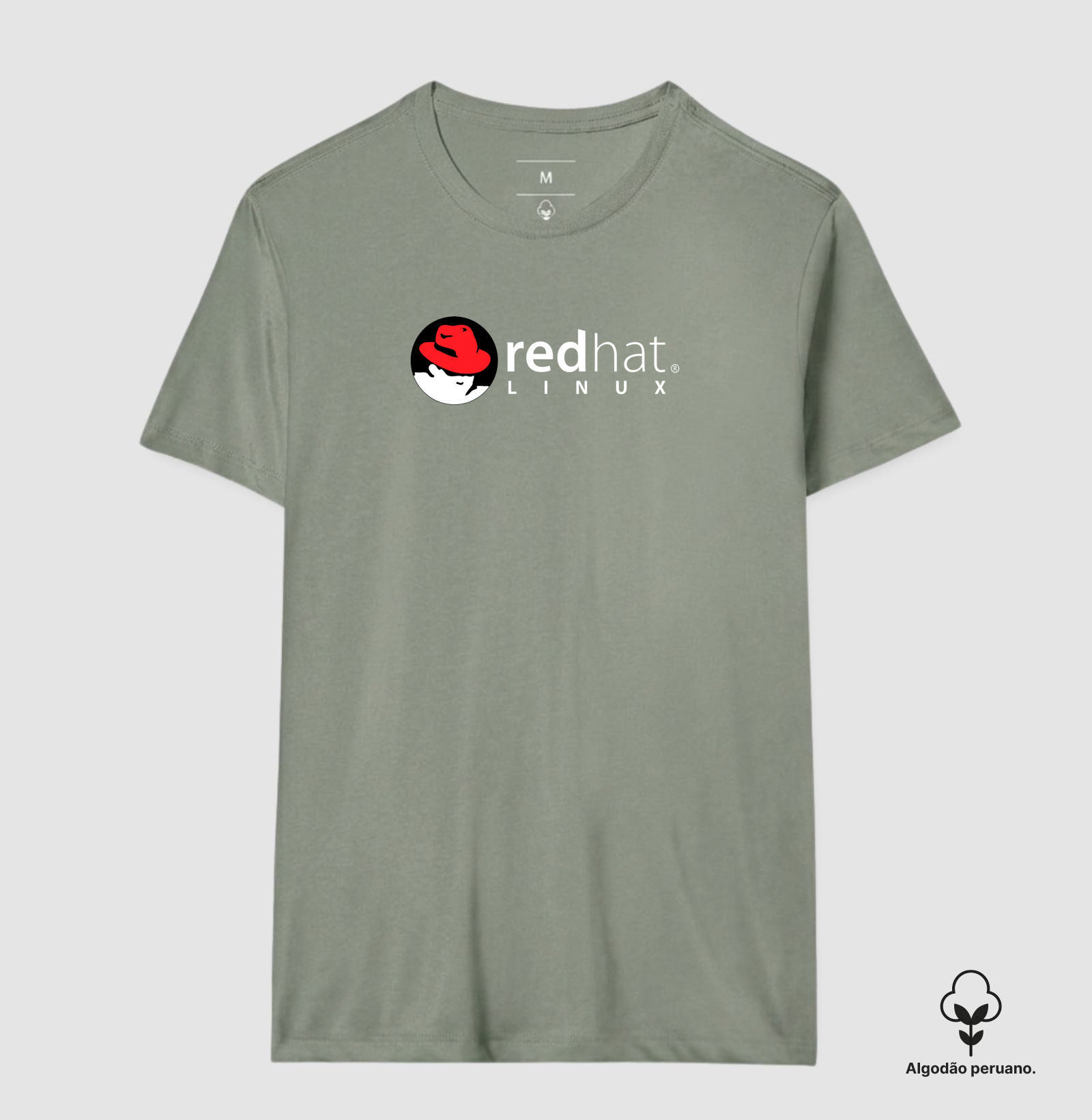 "RedHat Linux" T.I - Imagem 4