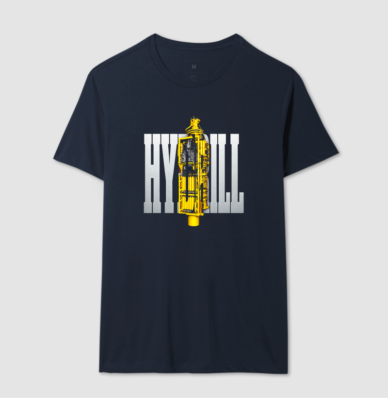HYDRIL - BOP - Imagem 9