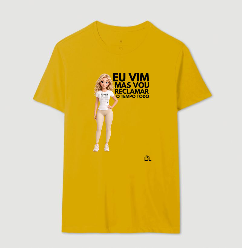 Camisa 15