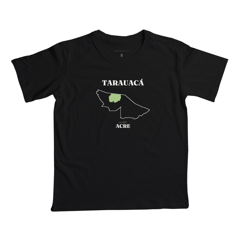 Tarauacá | Legado AC - Imagem 2