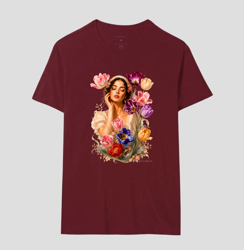 Esther - Imagem 10