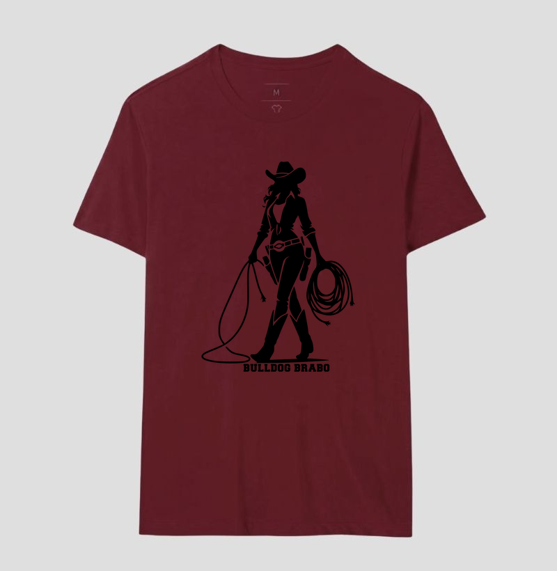 Camisa 18