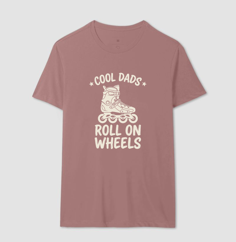 Cool dads - Imagem 9