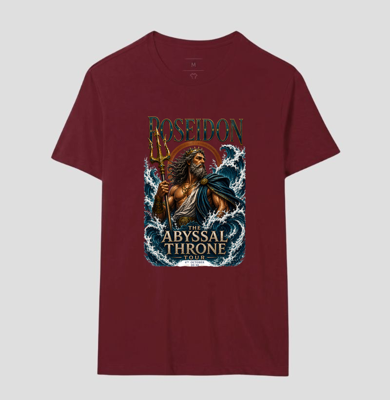 Camisa 17