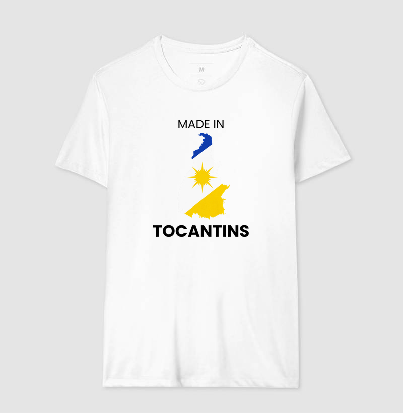 Made in Tocantins - Imagem 4