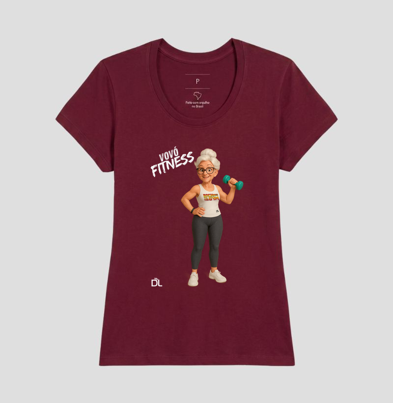 Camisa 21