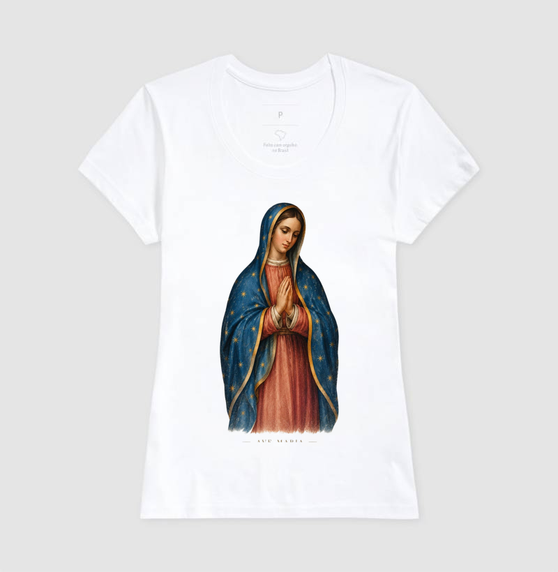 Ave Maria - Imagem 5