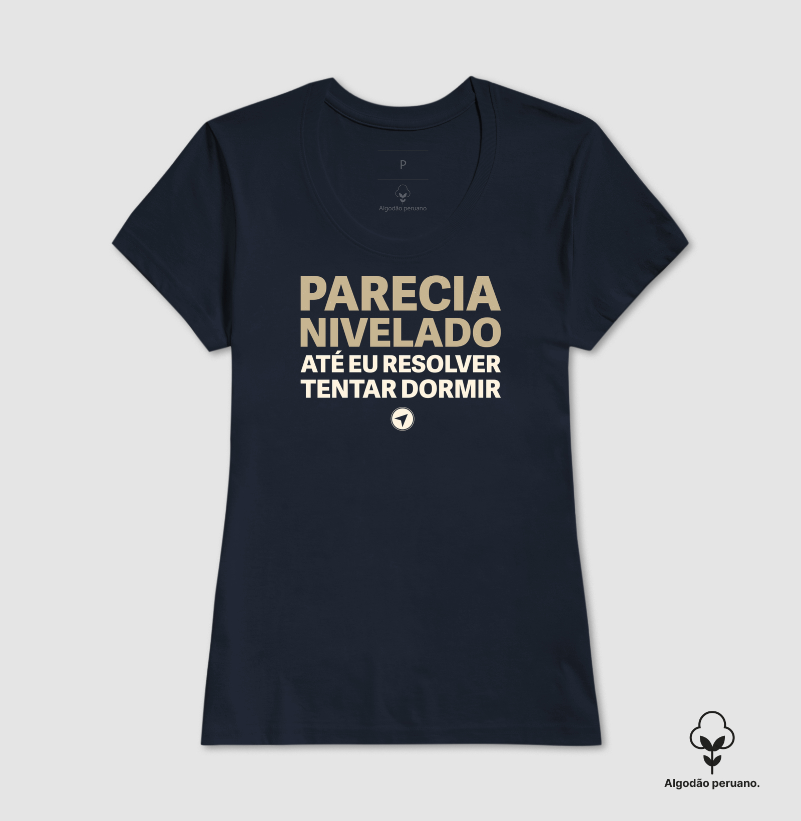 Parecia Nivelado - Imagem 9