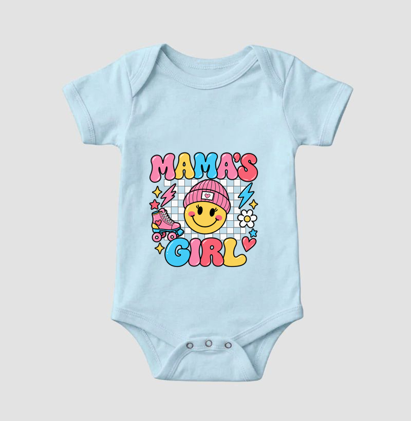 Mama’s Girl - Imagem 4