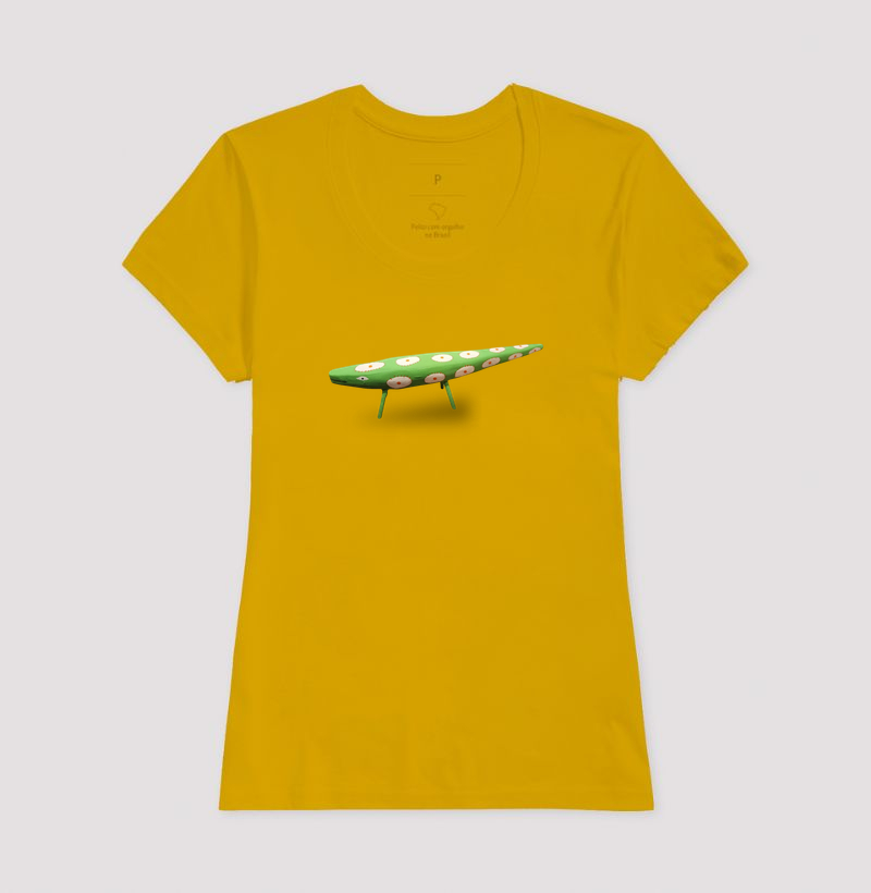 Camisa 14