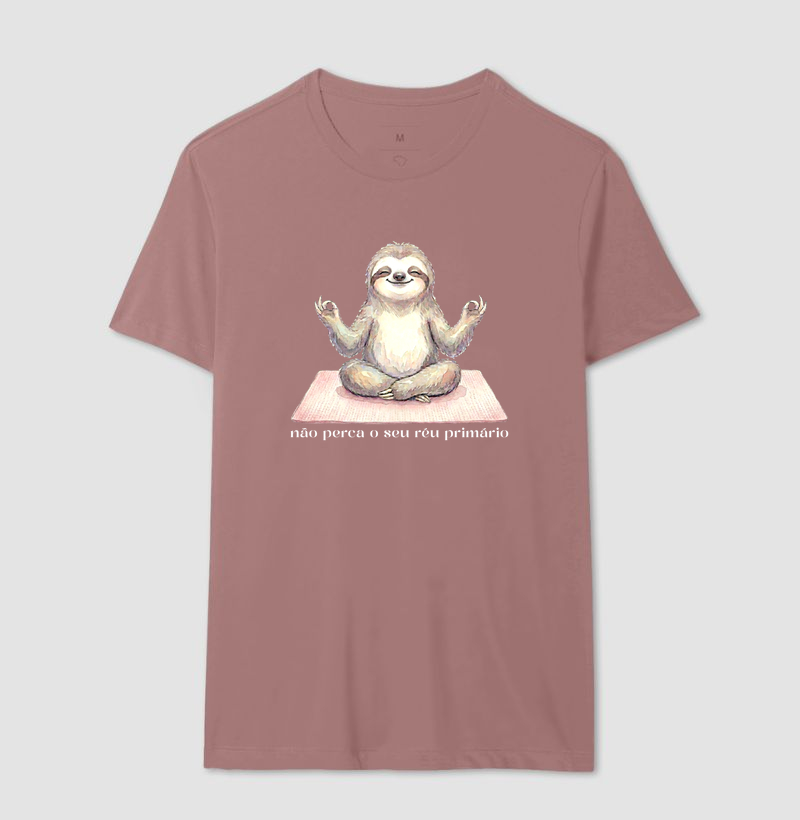 Camisa 18