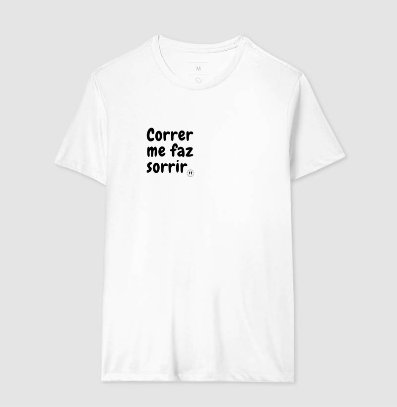 Correr me faz sorrir - Imagem 4