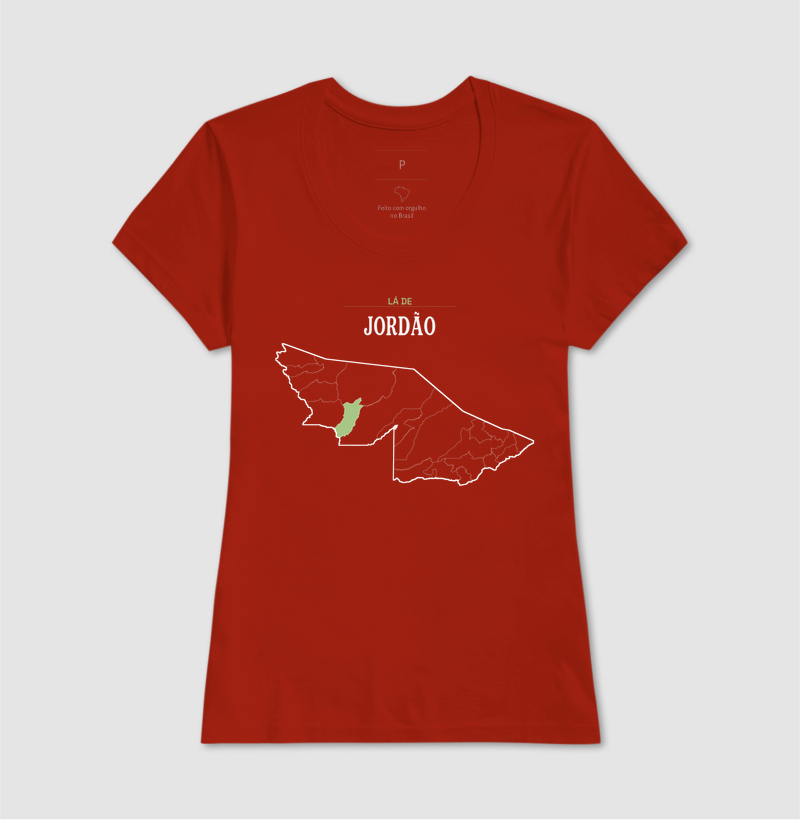 Jordão | Território AC - Imagem 11